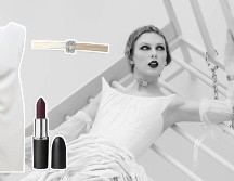 El pasado 19 de abril, Taylor Swift estrenó su undécimo álbum musical, 