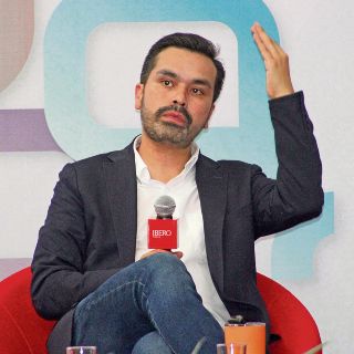 Va por un mejor servicio diplomático