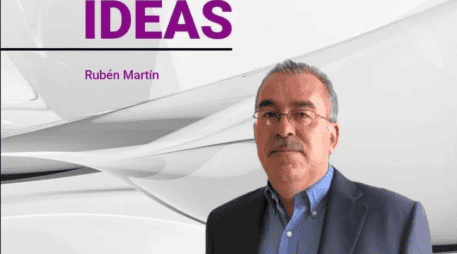 Troncal de negocios inmobiliarios 