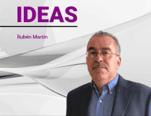 Troncal de negocios inmobiliarios 