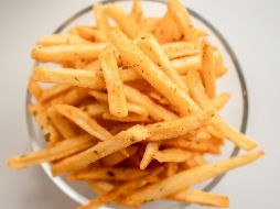 Se recomienda la eliminación de las grasas trans de los alimentos y su sustitución por alternativas más saludables es viable. UNSPLASH / Joyce Panda