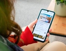 La Generación Alfa, nacida entre 2010 y 2025, es la primera nacida exclusivamente en el siglo XXI. ESPECIAL / Foto de Walls.io en Unsplash