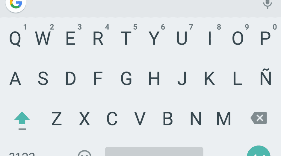 El nuevo trend ha resultado incomprensible para muchos usuarios. ESPECIAL