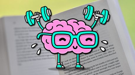 Quizás la falla más grande que tiene el cerebro que envejece es la pérdida de conexiones entre neuronas. AFP / ARCHIVO