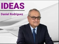 El Presidente "no da una"