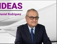 El Presidente "no da una"