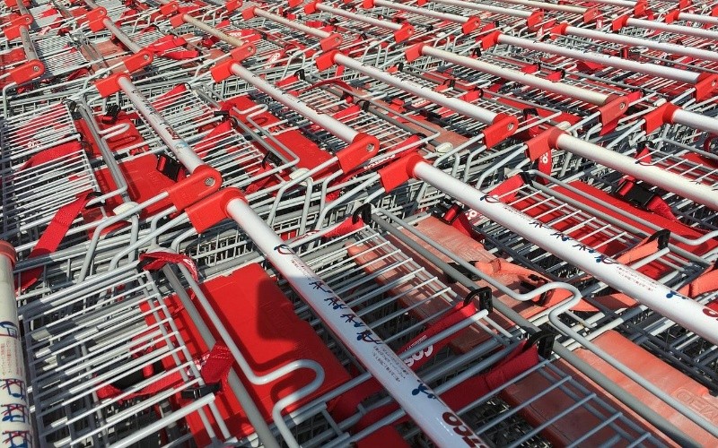 ESPECIAL/ Foto de tokaijiru en Pixabay