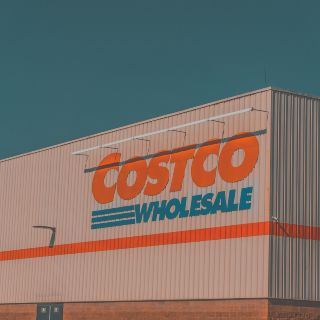 Costco: ¿qué significa su nombre y por qué se llama así?