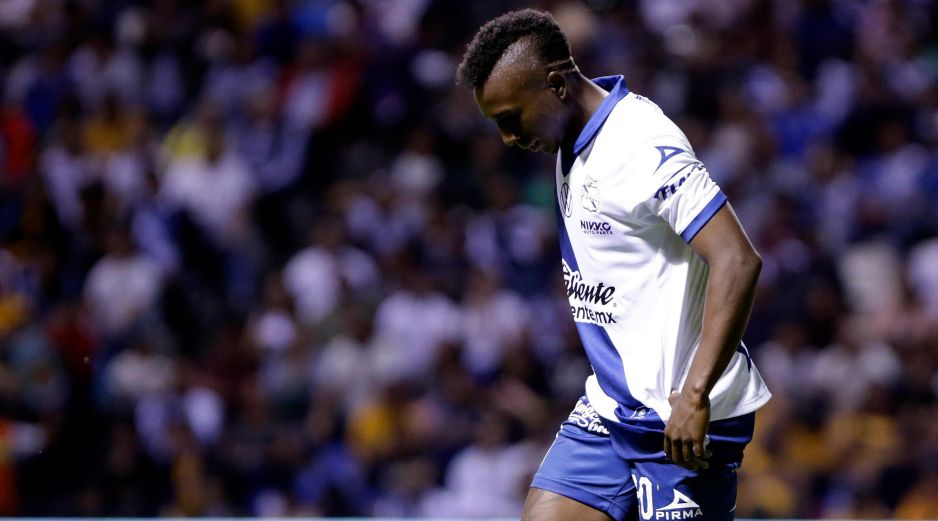 Puebla tuvo un torneo para el olvido, y se antoja complicado que cambie el panorama en su último juego. IMAGO7