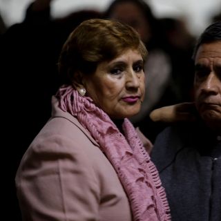 ¿El aburrimiento es el fin del amor?