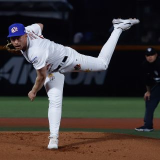 Charros de Jalisco: Inauguración histórica de LMB en Jalisco