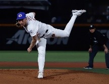 Inauguración de la temporada 2024 de la Liga Mexicana de Beisbol. GENTE BIEN JALISCO/ Claudio Jimeno