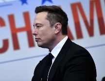 El 2024 ha puesto a Tesla en una crisis financiera que pone bajo el foco a su CEO, Elon Musk. AFP / ARCHIVO