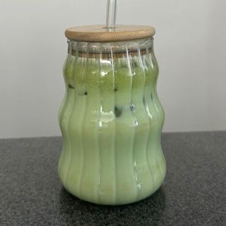 Este es el oro verde que te ayudará con el verdadero mal de corazón