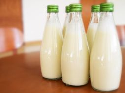 El suero de leche también es conocido como suero de manteca o buttermilk. Pixabay