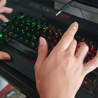 X prepara app de videos para competir con YouTube