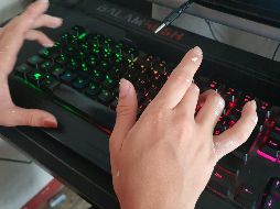 X reveló que la nueva app se encuentra en desarrollo. EL INFORMADOR/ARCHIVO