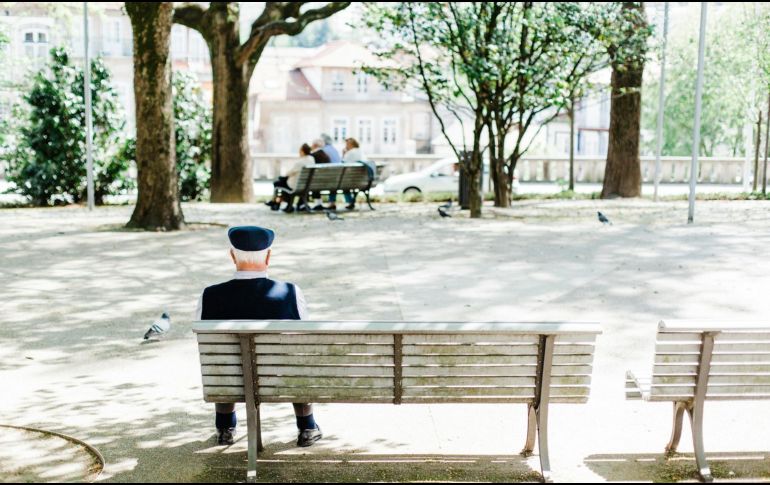 ESPECIAL/ Foto de Bruno Martins en Unsplash