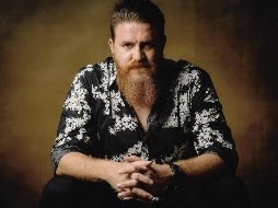 Gerardo Dorantes es el director de 