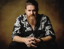 Gerardo Dorantes es el director de 