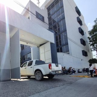Dan 20 años de prisión a sujetos que asesinaron a un hombre en Tlajomulco