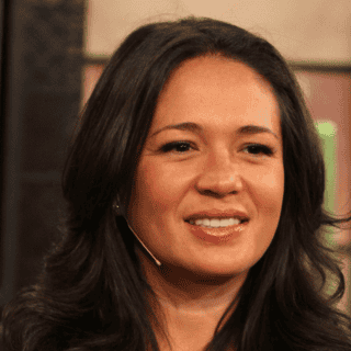 Yolanda Andrade enfrenta nuevamente problemas de salud