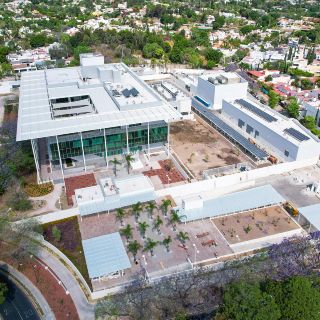 En esta fecha se prevé que el nuevo Consulado de EU en GDL abra sus puertas