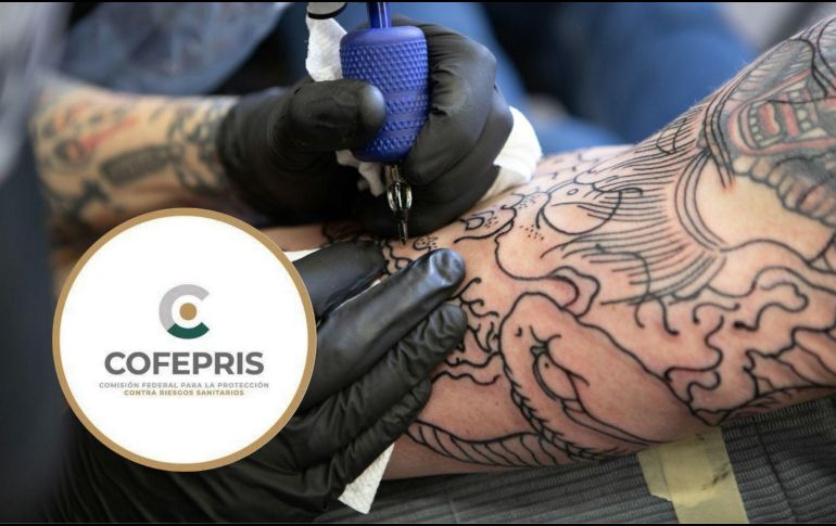 Los solicitantes de la tarjeta de control sanitario deberán acreditar su preparación y conocimiento en técnicas y procedimientos. Unsplash.