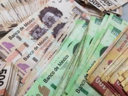 Aunque actualmente se encuentran en proceso de retiro, estos no pierden su valor, es decir, aún puedes utilizarlos y son completamente válidos. Pixabay.