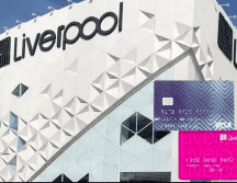 Este evento tan característico tiene lugar a partir de mañana viernes 26 de abril y concluye el domingo 28. FACEBOOK/LIVERPOOL