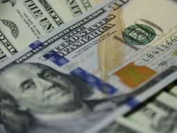 Se prevé que la inflación siga con la tendencia a la baja. Unsplash