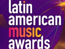 El reguetón se posiciona como el género líder en las nominaciones. X/@LatinAMAs