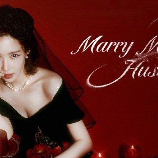 ¿De qué trata 'Cásate con mi esposo'? la serie que es comparada con Karla Panini