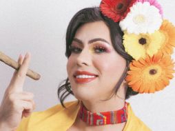 Estas son las predicciones de Nana Calistar para cada signo del zodiaco. FACEBOOK/ @Nana Calistar