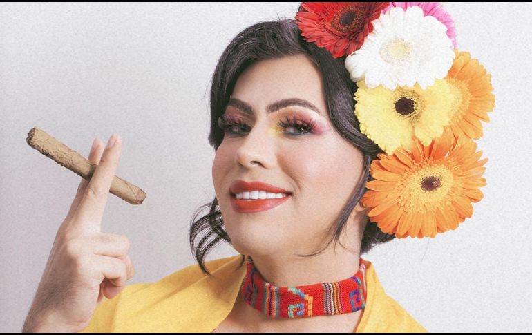 Estas son las predicciones de Nana Calistar para cada signo del zodiaco. FACEBOOK/ @Nana Calistar