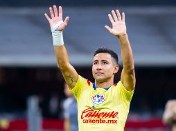 Elementos con pocos minutos, como Luis Fuentes, podrían ser titulares esta noche. IMAGO7/D. Padilla