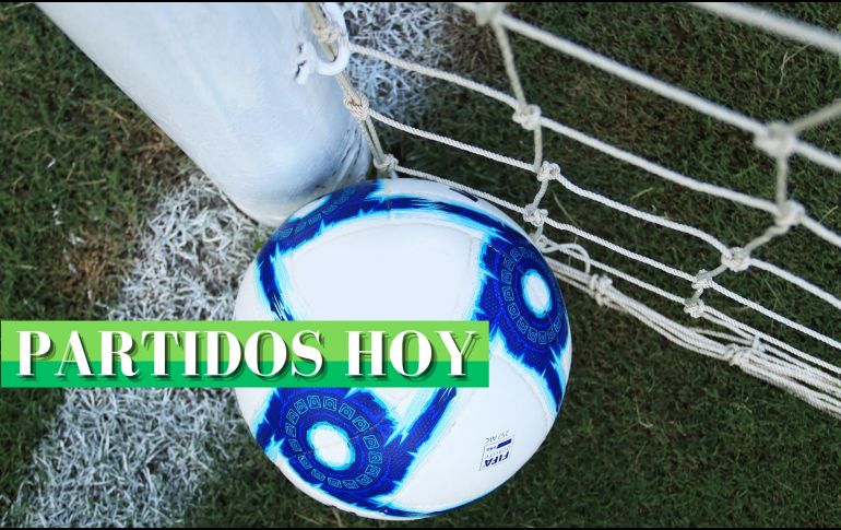 Algunos de los juegos podrán ser vistos en televisión de paga, otros en señal abierta, y algunos también serán transmitidos en las plataformas de streaming. IMAGO7