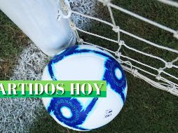 Algunos de los juegos podrán ser vistos en televisión de paga, otros en señal abierta, y algunos también serán transmitidos en las plataformas de streaming. IMAGO7