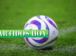 Algunos de los juegos podrán ser vistos en televisión de paga, otros en señal abierta, y algunos también serán transmitidos en las plataformas de streaming. IMAGO7