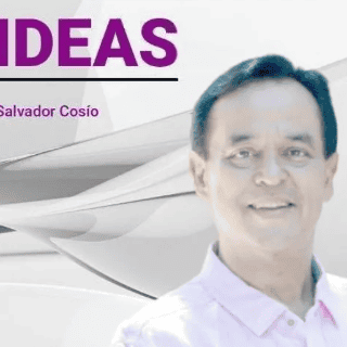 Charros debe solucionar su problema fundamental: el pitcheo