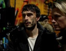 Esta historia promete estremecerte pese a que muchos la consideren comedia. ESPECIAL / NETFLIX