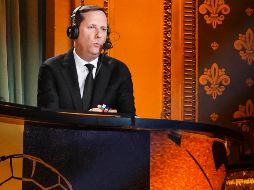 Desde hace algunos años, Paco Villa enfrenta una batalla contra el cáncer. IMAGO7