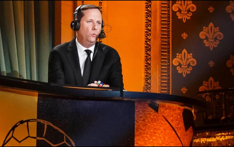 Desde hace algunos años, Paco Villa enfrenta una batalla contra el cáncer. IMAGO7