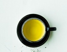 Esta bebida te ayudará a desintoxicar el cuerpo, ¿sabes cuál es? ESPECIAL / Unsplash  rajat sarki