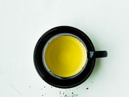 Esta bebida te ayudará a desintoxicar el cuerpo, ¿sabes cuál es? ESPECIAL / Unsplash  rajat sarki