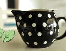 Un té con esta planta contiene vitaminas B1, B2, B3, B5, B6, C y E, aporta betacaroteno, biotina, calcio, magnesio, fósforo y potasio. EL INFORMADOR / ARCHIVO