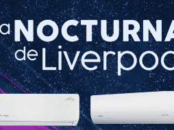 La Venta Nocturna tiene una duración de 3 días consecutivas, iniciando hoy 26 y concluyendo el domingo 28 de abril.