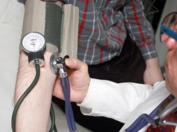 Los brigadistas estarán instalados en el jardín “Respeta” del CUCS, en caso de acudir de manera directa se podrá ingresar por la puerta 7 y la puerta 13. Pixabay.