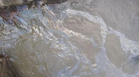 Se le denomina día cero al momento en que no es posible satisfacer la demanda de agua, sus causas se deben a diversos factores con el ecosistema, además, esta problemática va ligada con el hundimiento del subsuelo, consecuencia de la extracción excesiva en regiones muy áridas. INFORMADOR/ARCHIVO