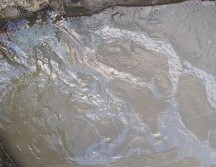 Se le denomina día cero al momento en que no es posible satisfacer la demanda de agua, sus causas se deben a diversos factores con el ecosistema, además, esta problemática va ligada con el hundimiento del subsuelo, consecuencia de la extracción excesiva en regiones muy áridas. INFORMADOR/ARCHIVO